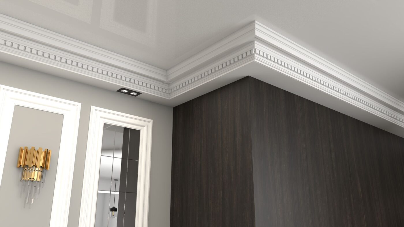 Bahçe Kartonpiyerci