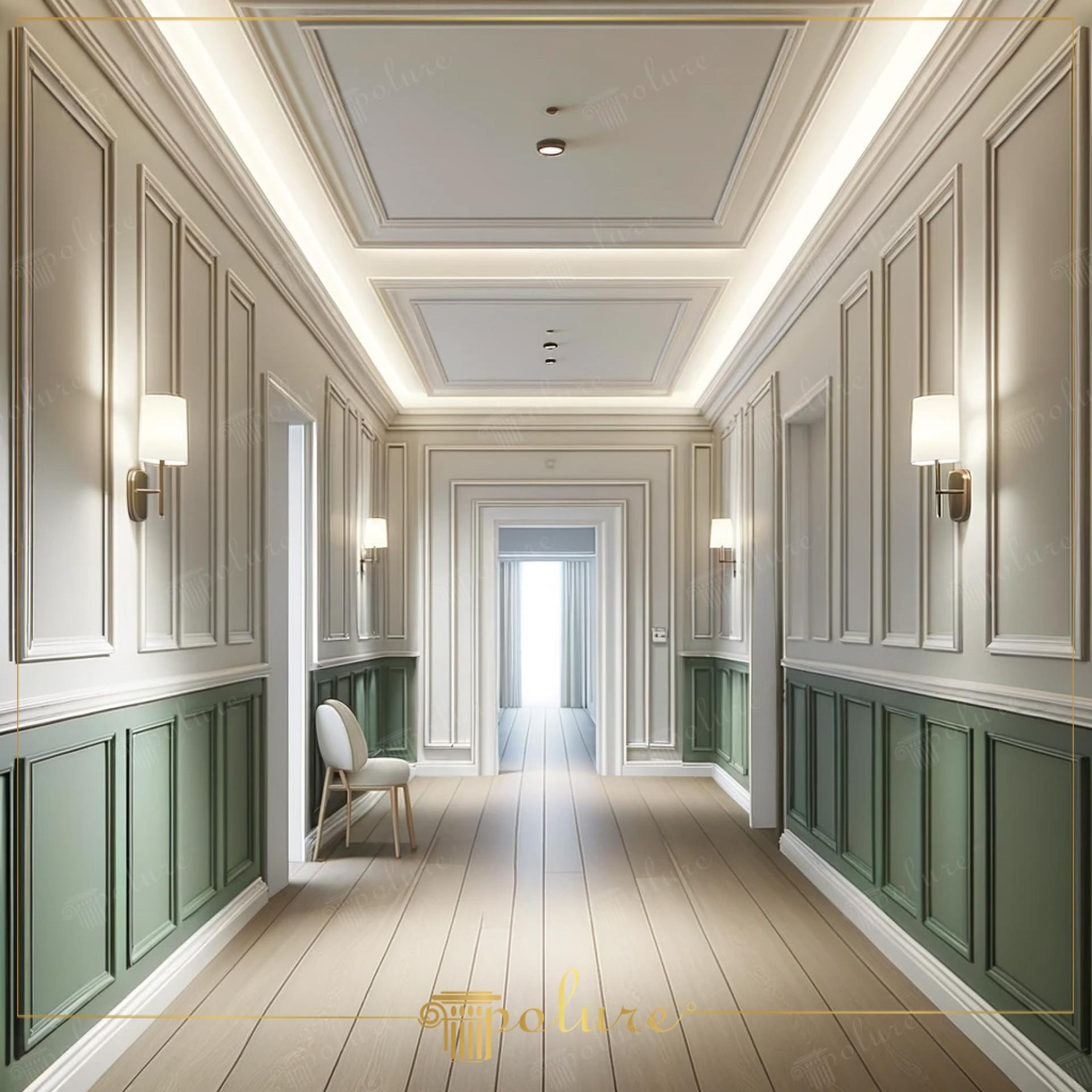 Bahçe Kartonpiyerci